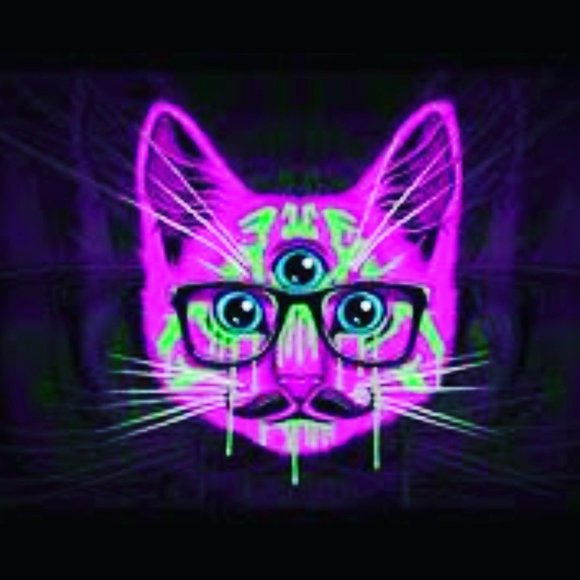 trippycat23